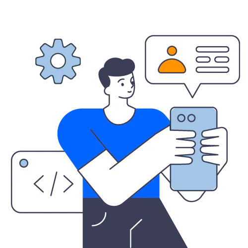 Creazione Siti Web Insane