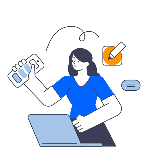 Digita Marketing Insane