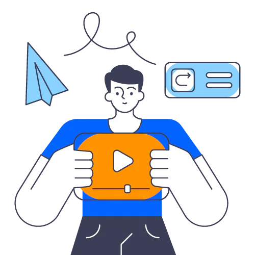 Digita Marketing Insane