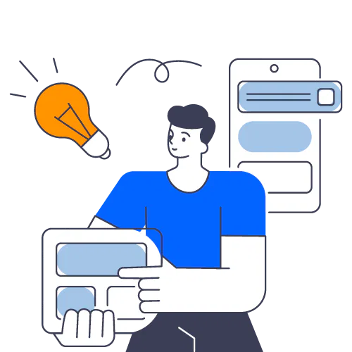 Digita Marketing Insane