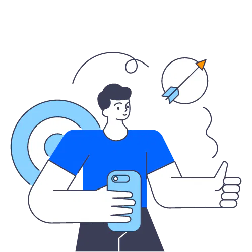 Digita Marketing Insane