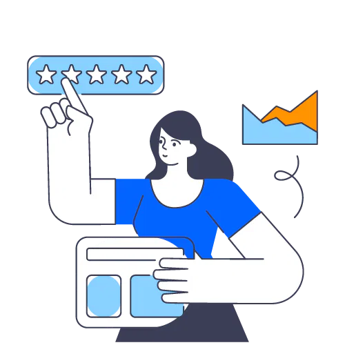 Web Analytics Insane