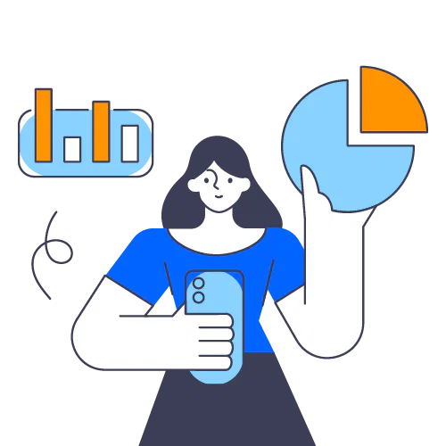 Web Analytics Insane