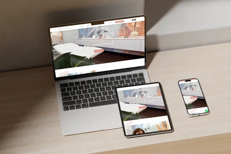 Federica Piubeni: come creare autorevolezza in un mercato competitivo