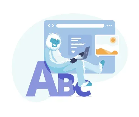 Placeholder Immagini Insane