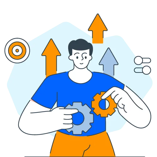 Creazione Siti Web Insane