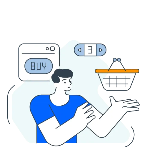 Creazione Siti Web Insane