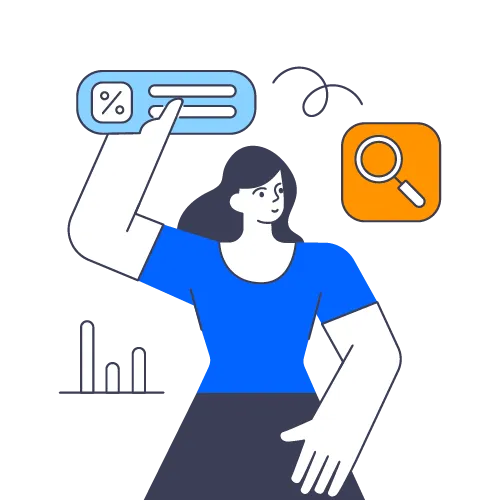 Creazione Siti Web Insane