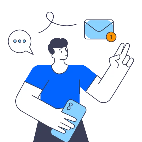 Digita Marketing Insane