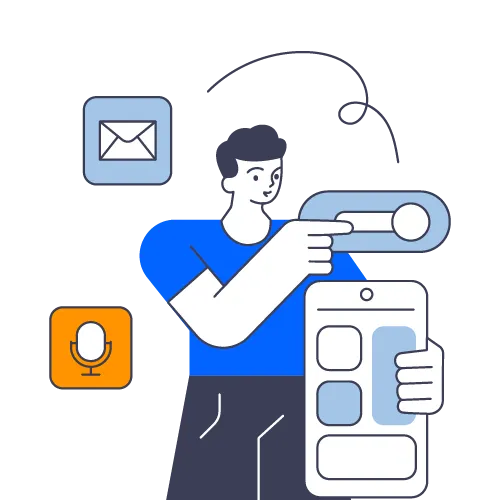 Digita Marketing Insane