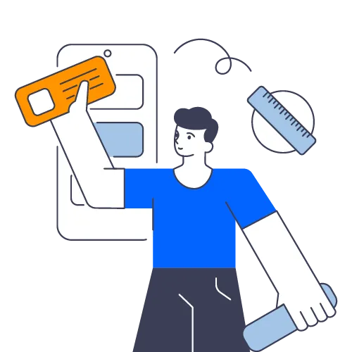 Digita Marketing Insane