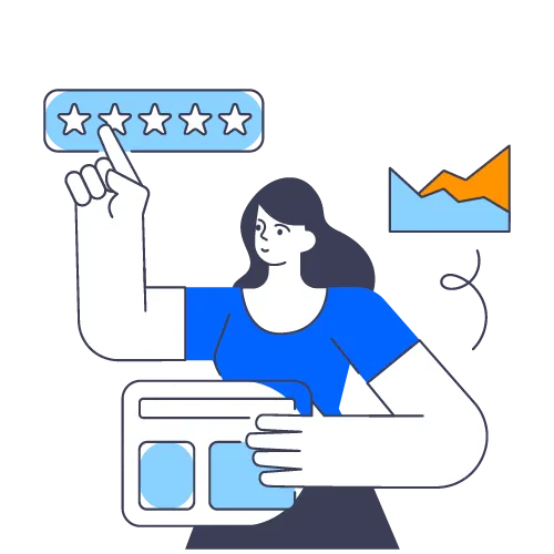 Web Analytics Insane