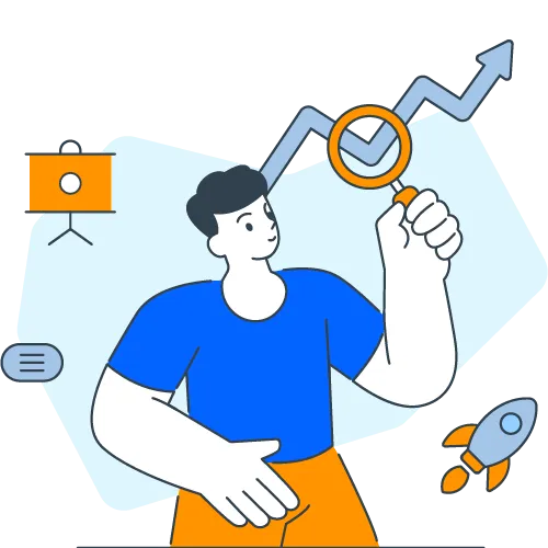 Web Analytics Insane