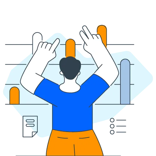 Web Analytics Insane