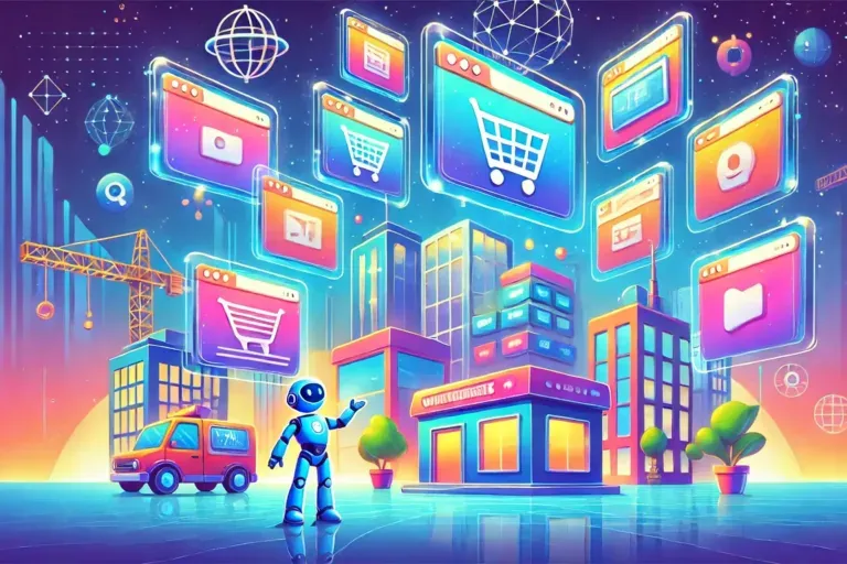 Cos'è un Sito Web? Definizione e Guida Completa