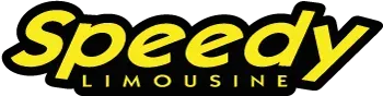 Logo-Speedy-Limousine