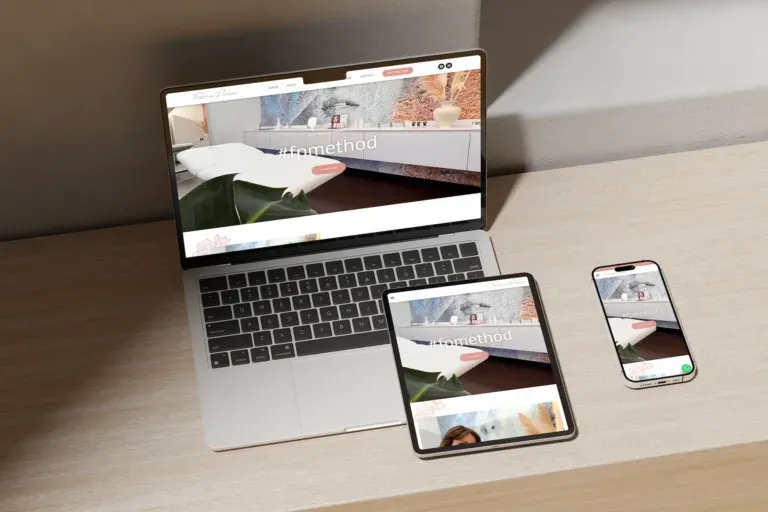 Federica Piubeni: come creare autorevolezza in un mercato competitivo